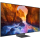 Samsung QLED QE65Q90RAT - 1385451 - zdjęcie 2